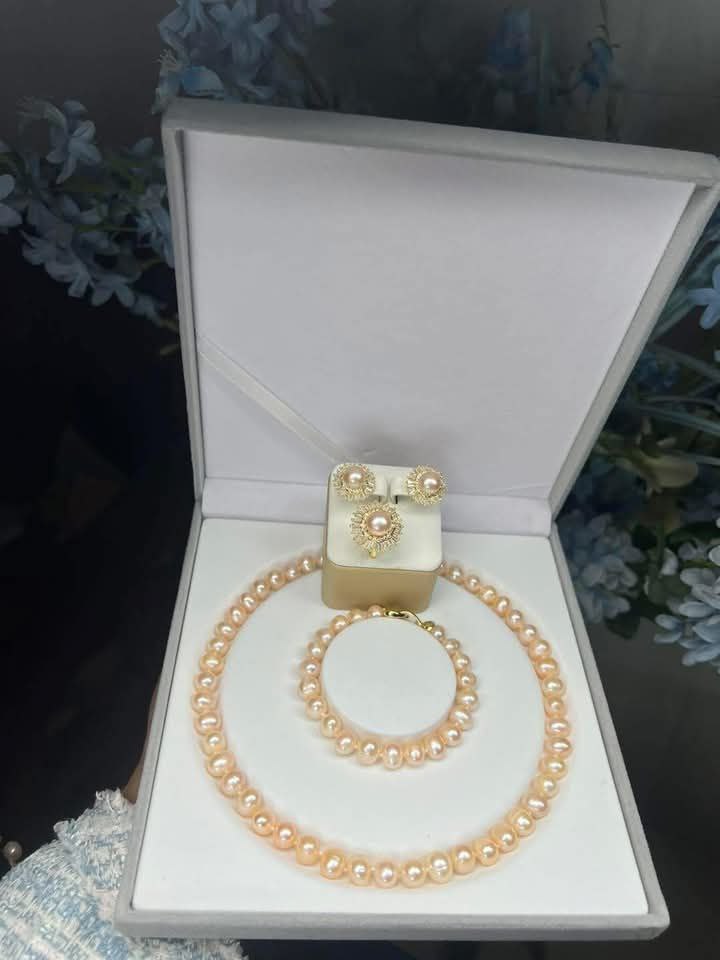 Premium Sets_4