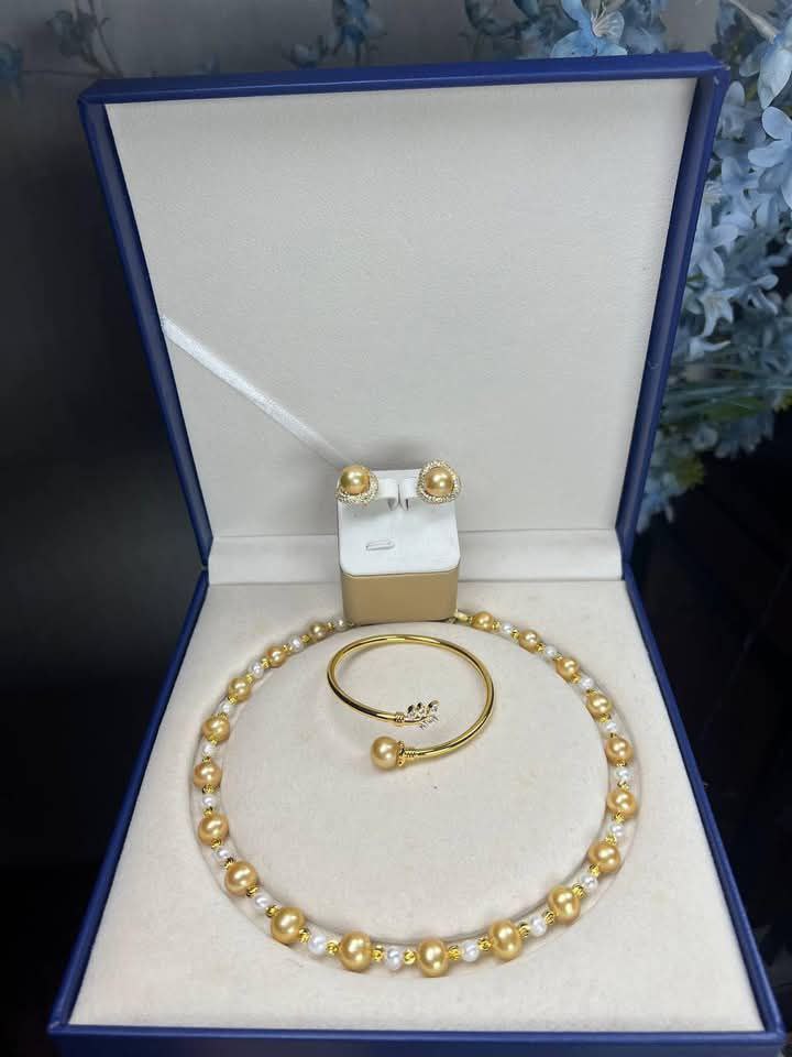 Premium Sets_2
