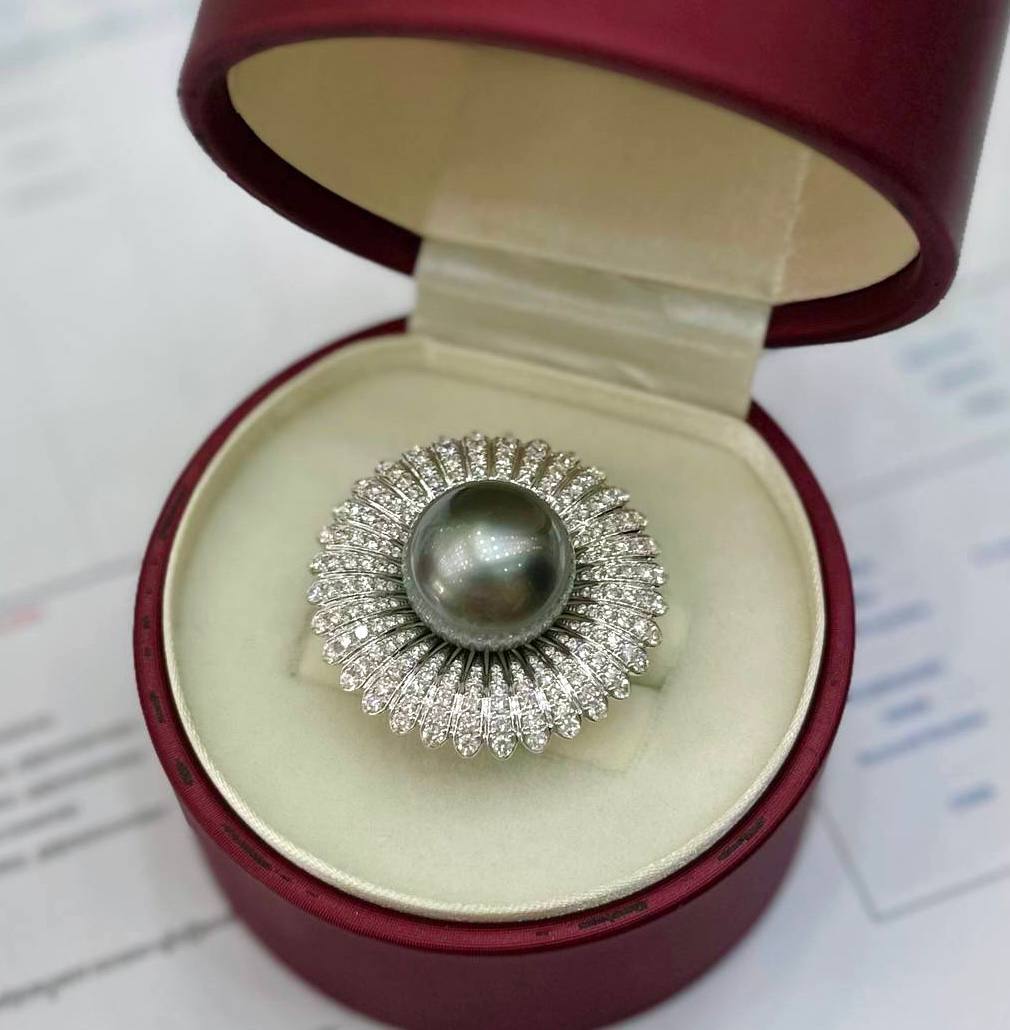 Pearl Rings_2