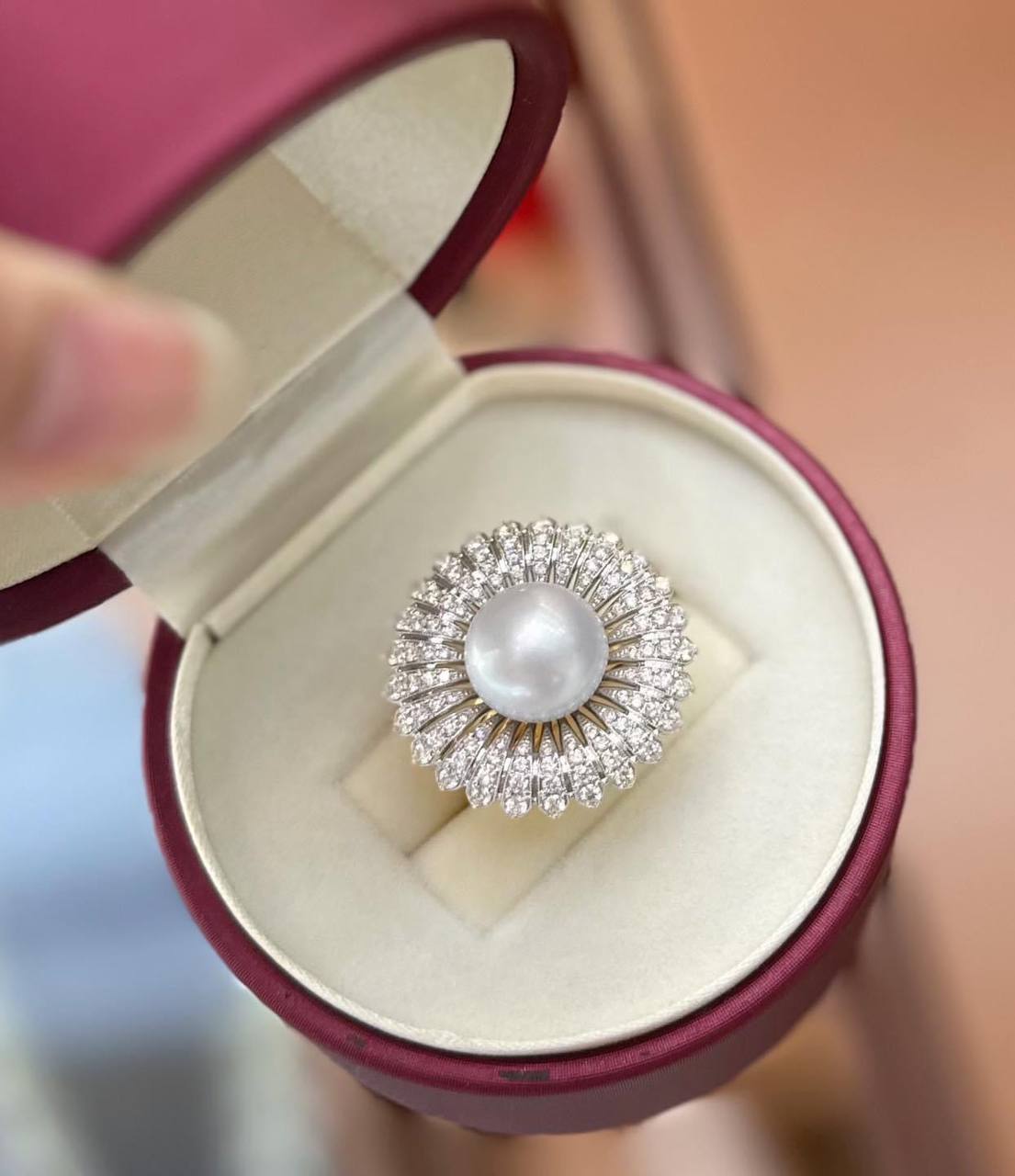 Pearl Rings_3