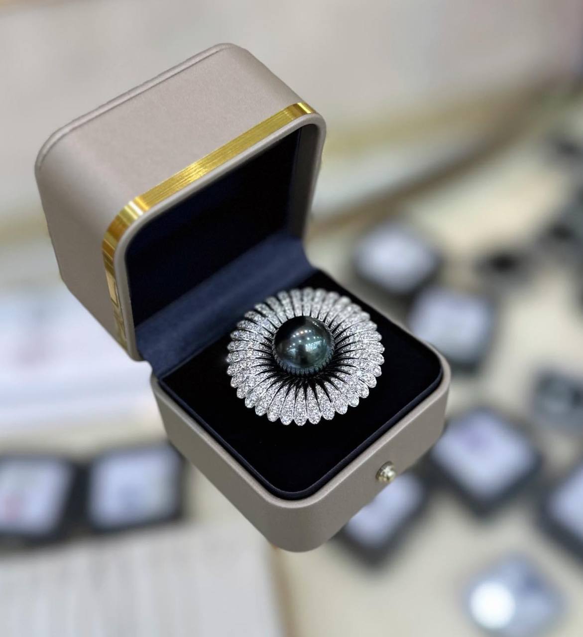 Pearl Rings_1