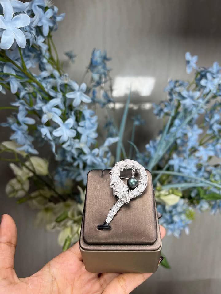 Pearl Rings_5