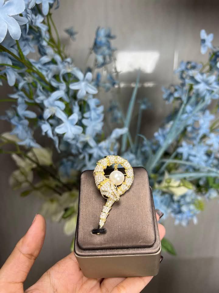 Pearl Rings_4