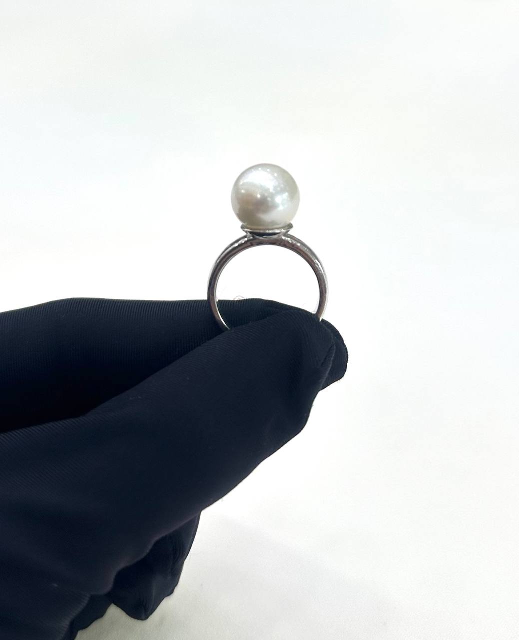 Pearl Rings_0