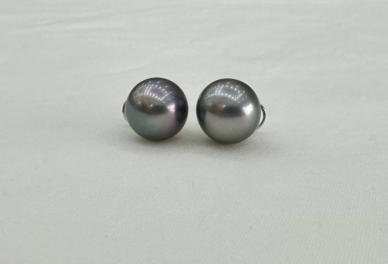 Pearl Earrings_5