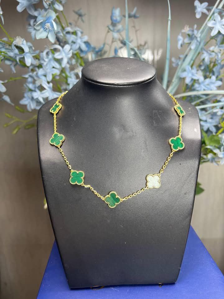 Pearl Necklace_11