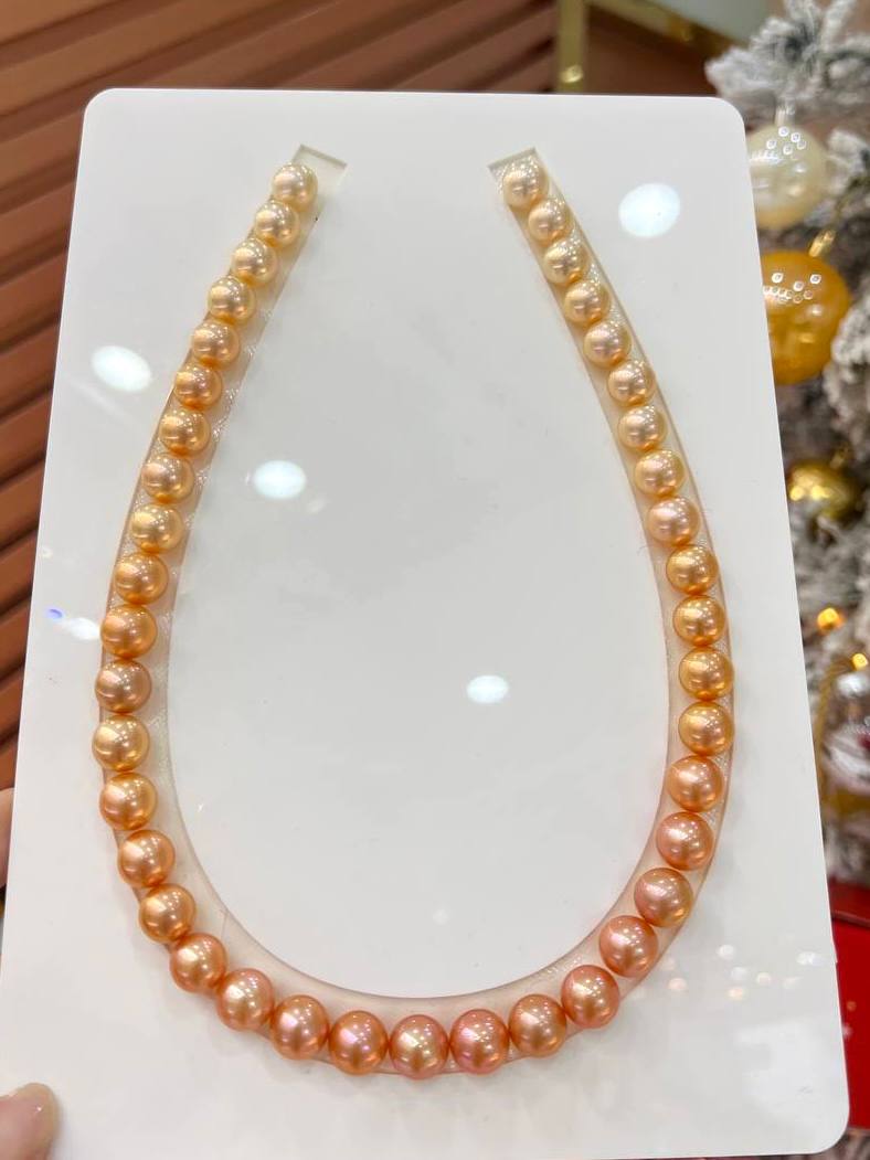 Pearl Necklace_1