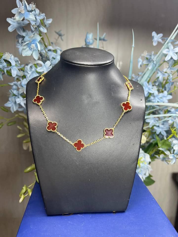 Pearl Necklace_8