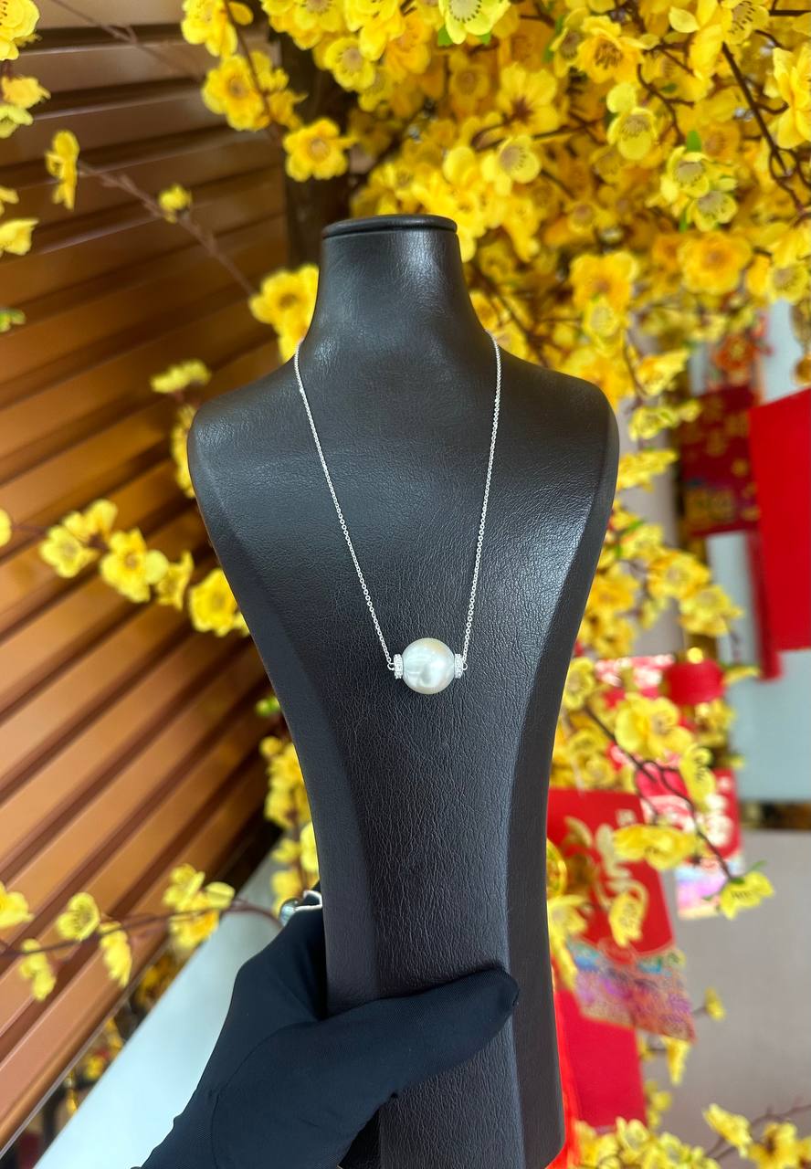 Pearl Necklace_3