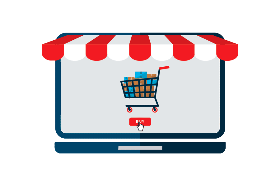 CLICK aquí, pasa y compra en nuestra "TIENDA EN LINEA"_0