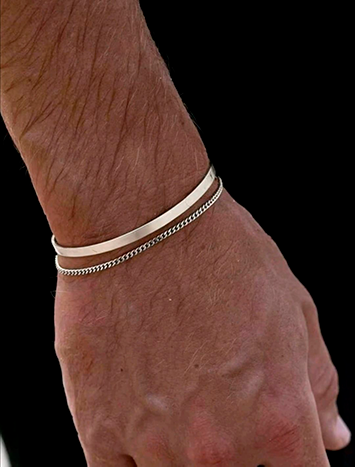 Pulseras _0