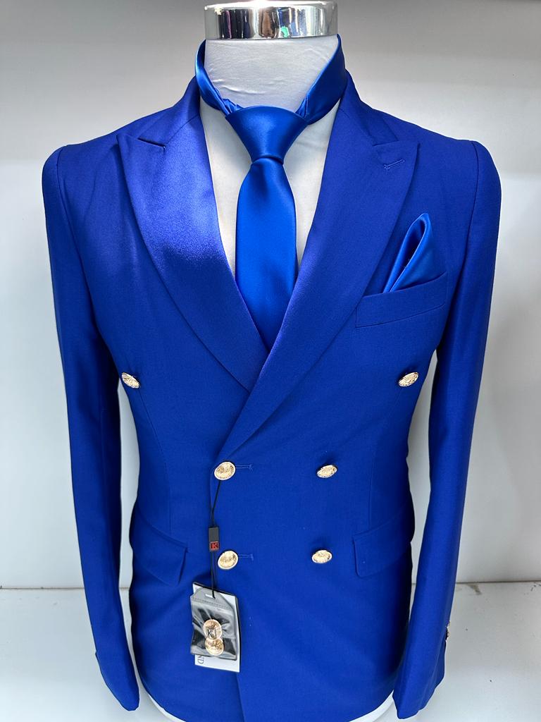 Blue Suit_0