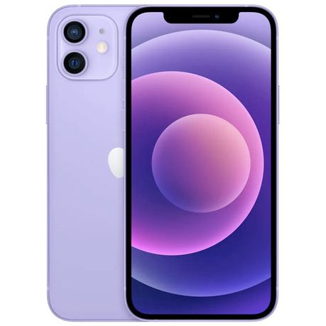 iPhone 12_3