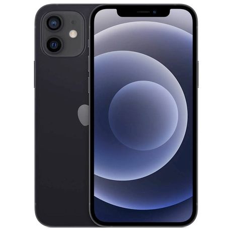 iPhone 12_5