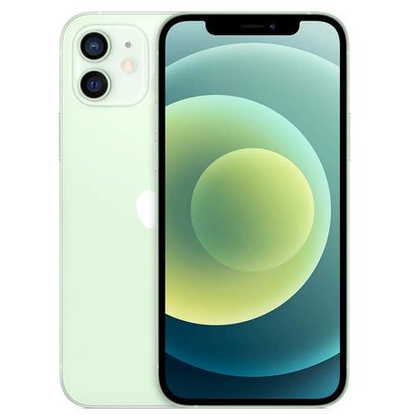 iPhone 12_2