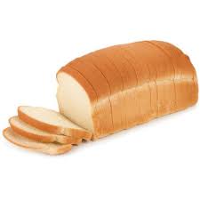 Goodlife Medium Bread 350g_0