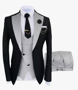 Men's Stylish Suits