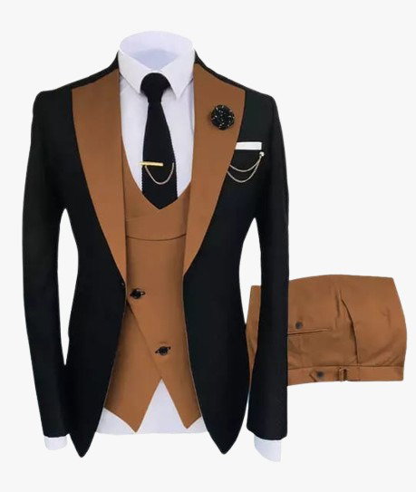 Brown Suit_0