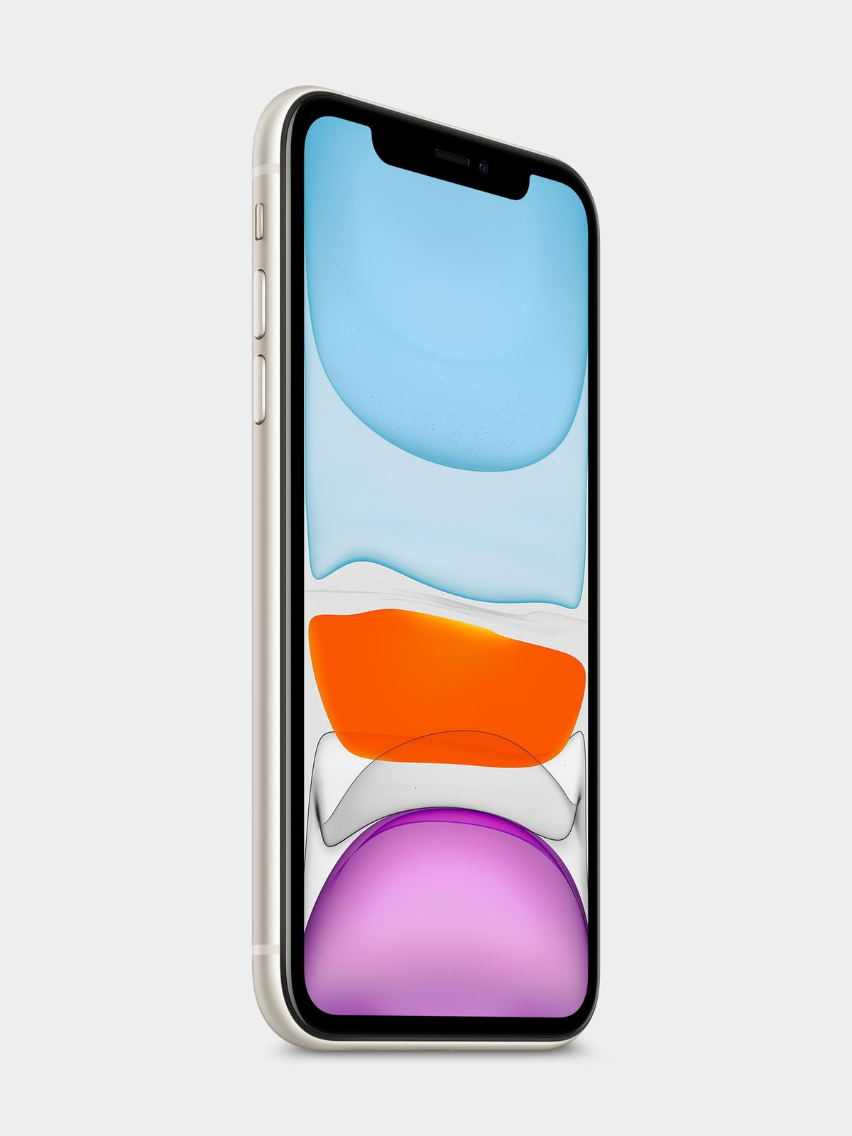 iPhone 11_1
