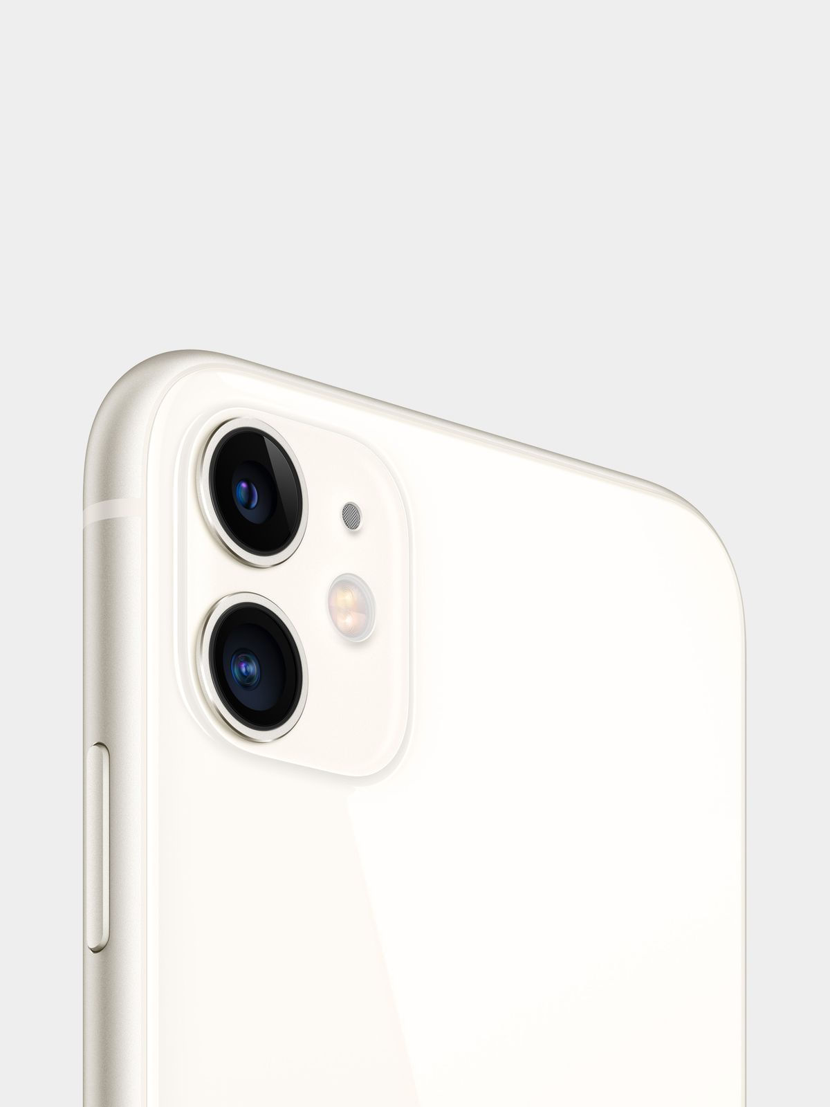 iPhone 11_2
