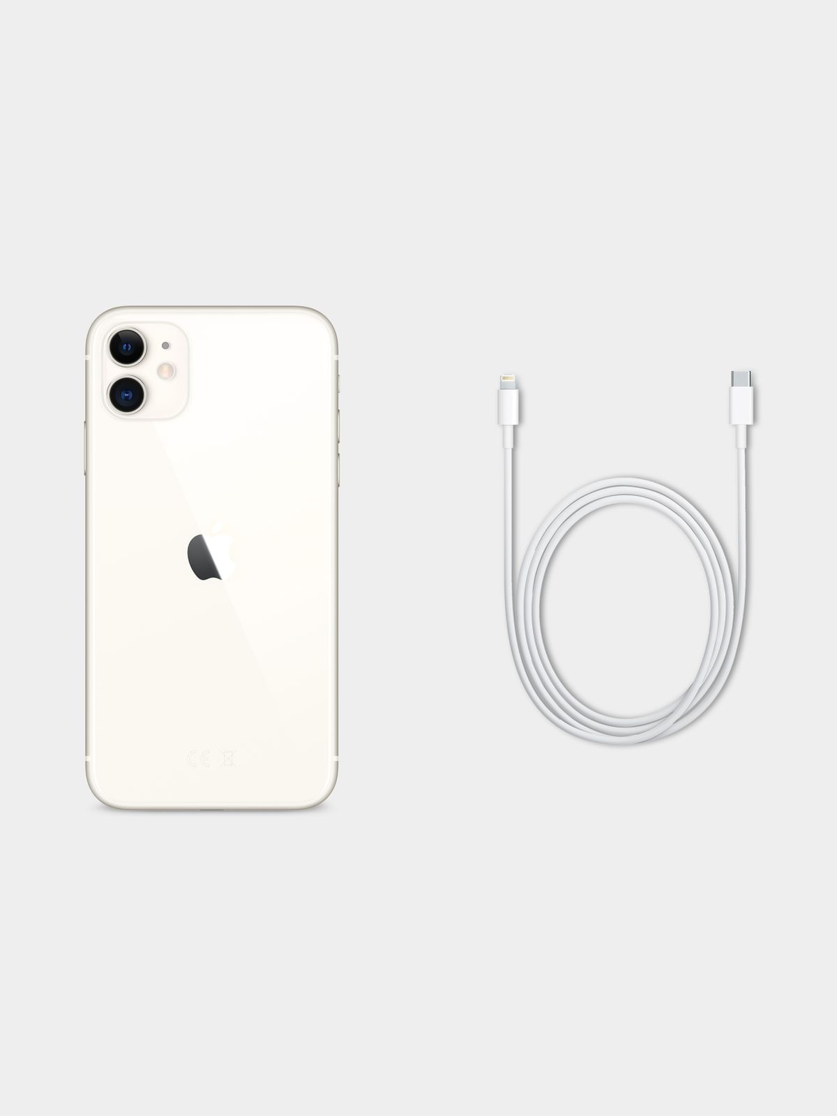 iPhone 11_3
