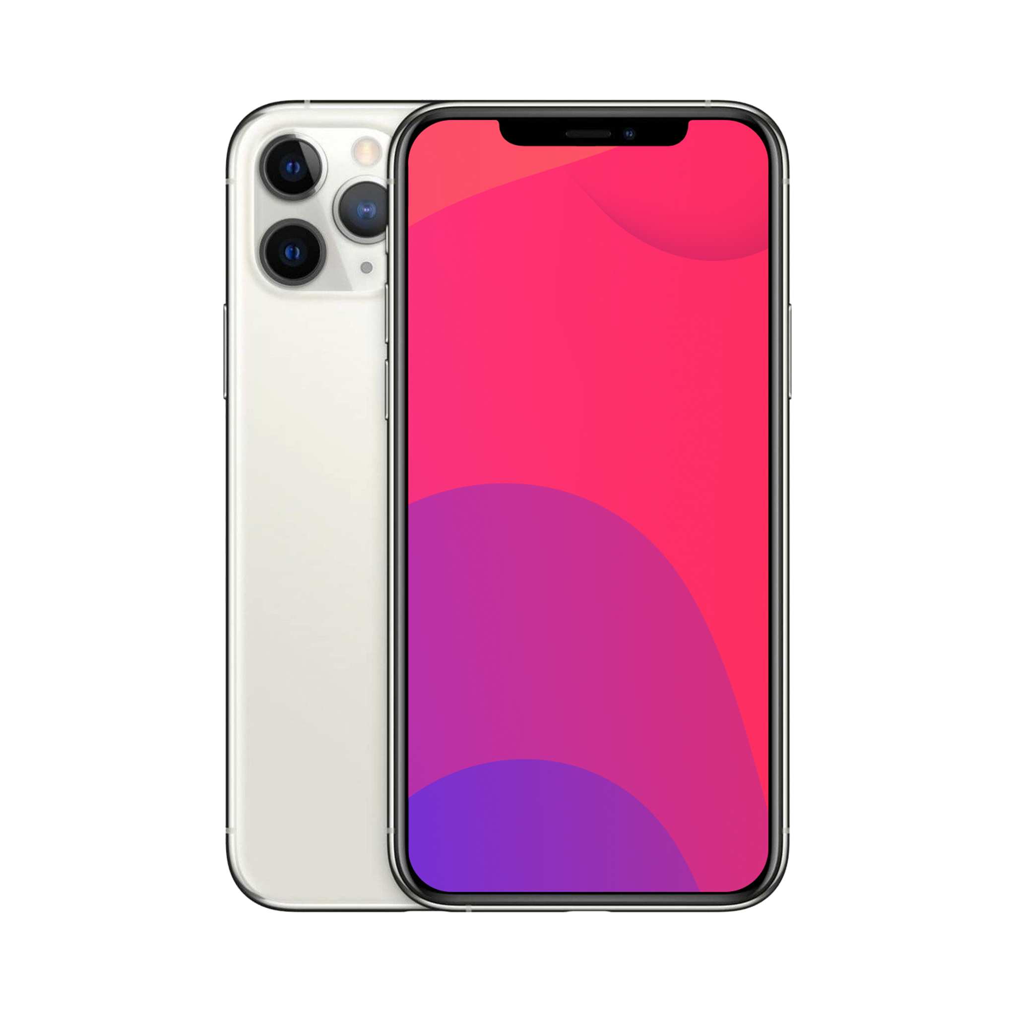 iPhone 11pro 128GB _1