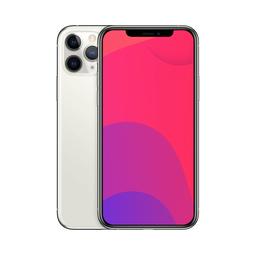 iPhone 11pro 128GB 