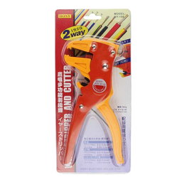 HY-150 Wire stripper