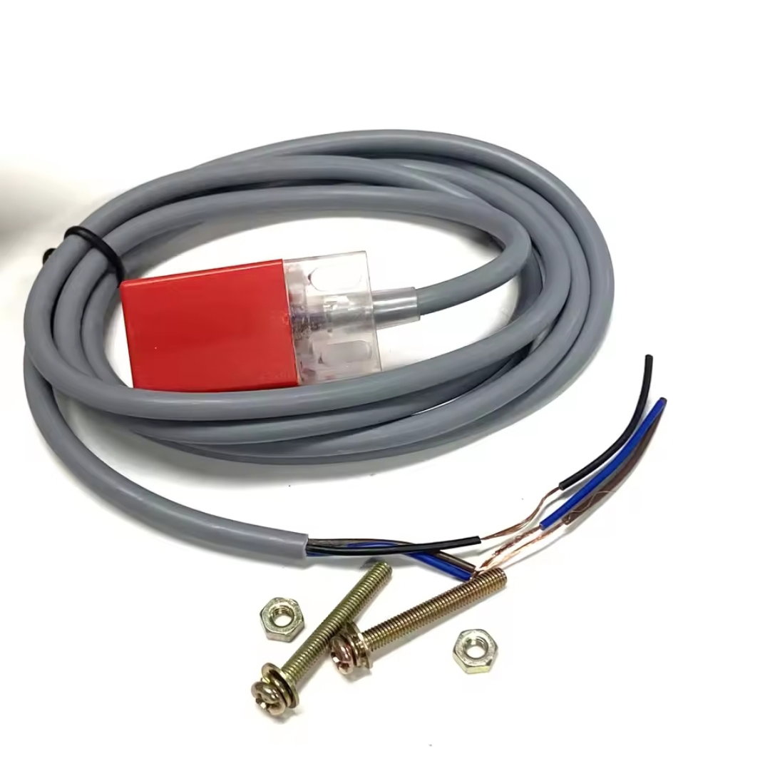 Fotec proximity sensor_1