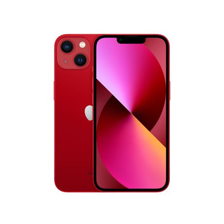 iPhone 13_8