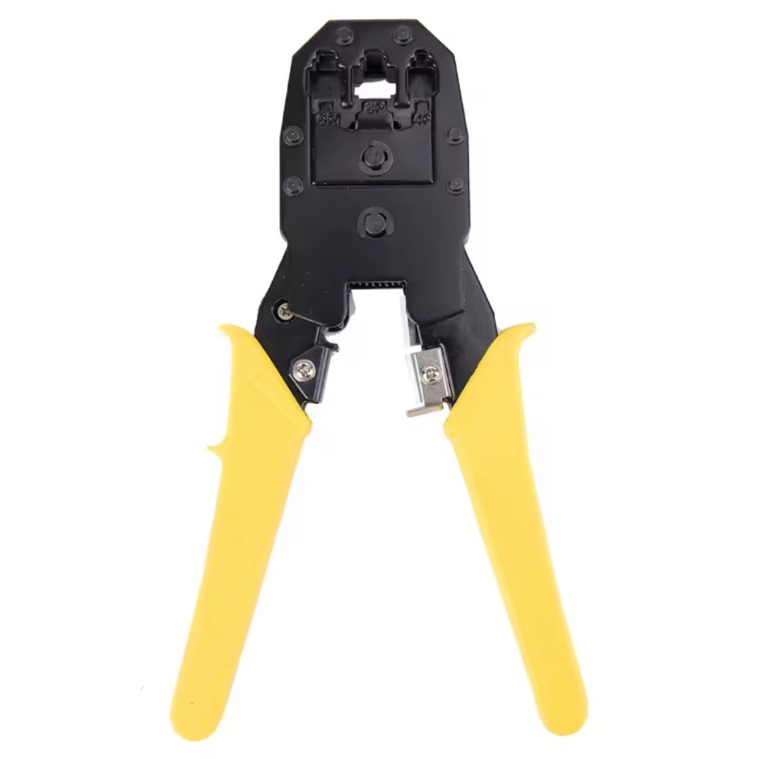 Crimping tool_0