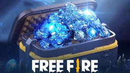 Free fire