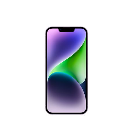 iPhone 14 128GB _1