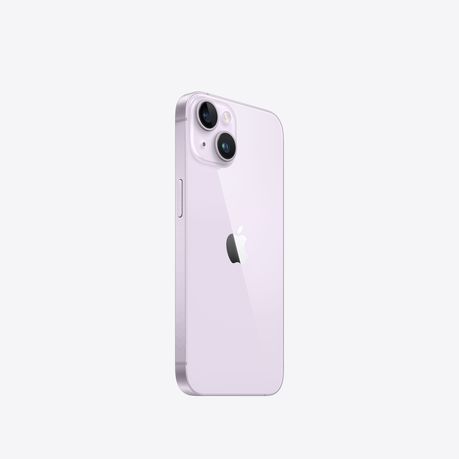 iPhone 14 128GB _2