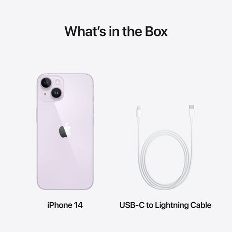 iPhone 14 128GB _4