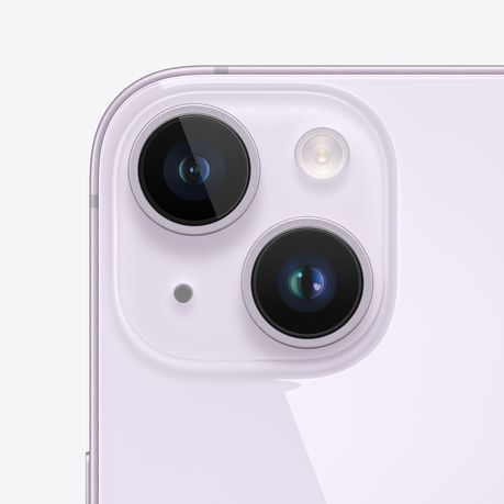 iPhone 14 128GB _3