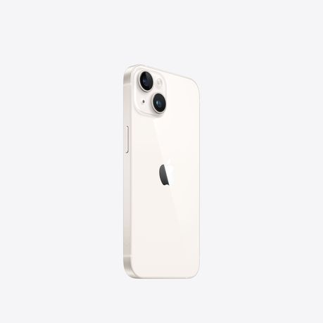 iPhone 14 128GB _7