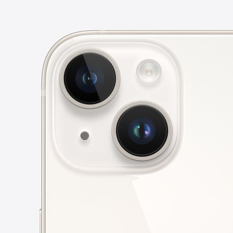 iPhone 14 128GB _8