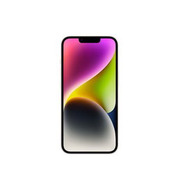 iPhone 14 128GB 