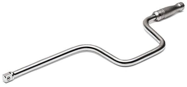 Socket Speed Rod 1/2” _0