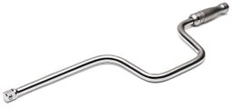 Socket Speed Rod 1/2” 