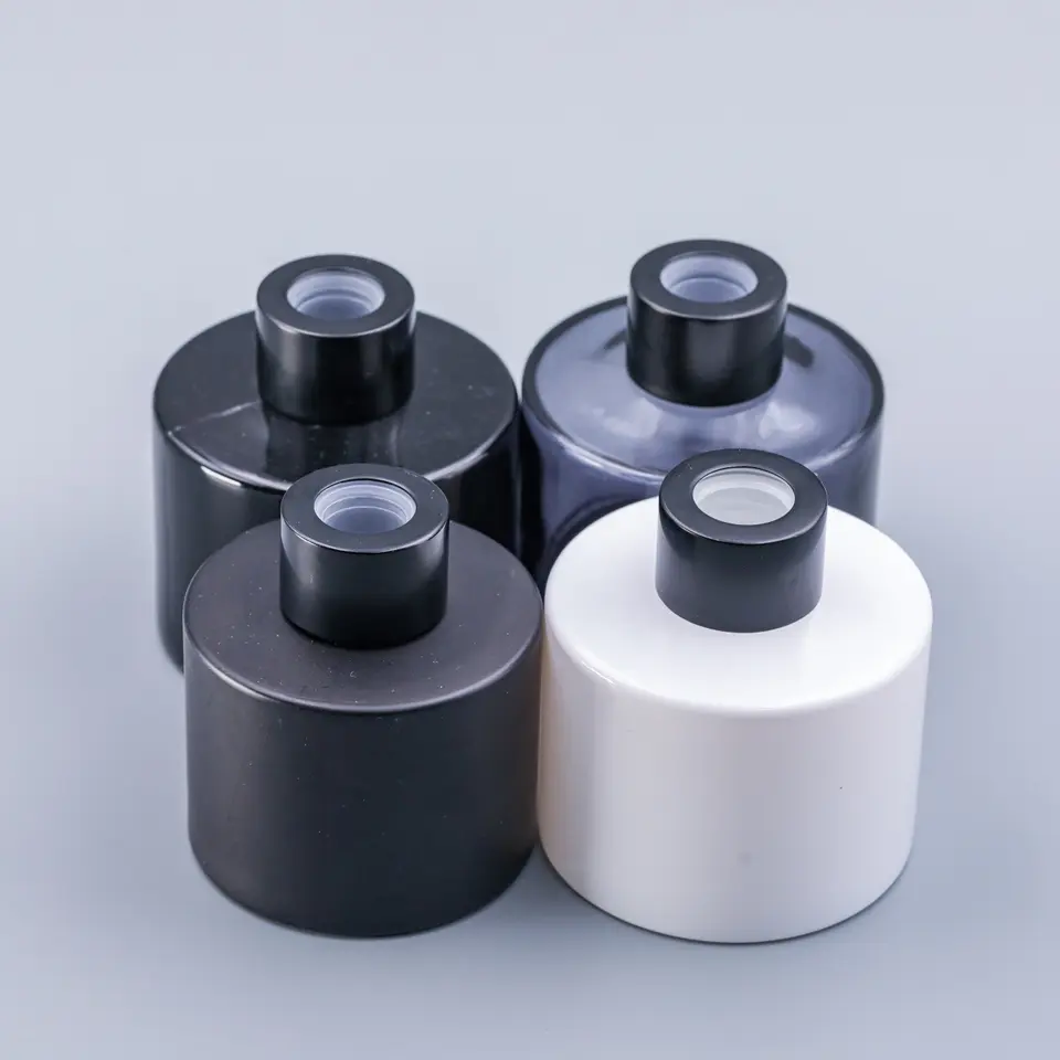 Bio cosmétiques 