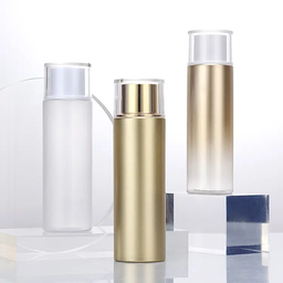Bio cosmétiques 