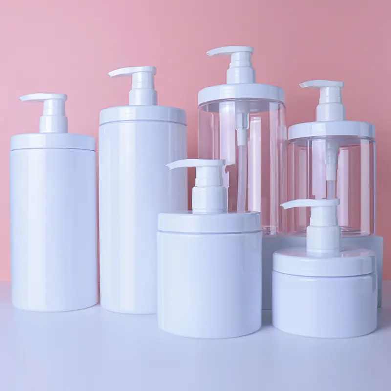 Bio cosmétiques _2