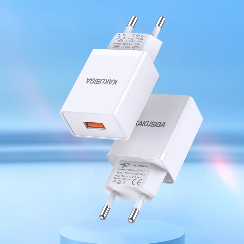 Chargeur _0