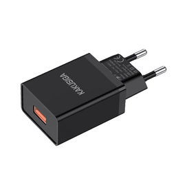 Chargeur 