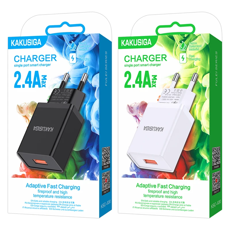 Chargeur _2