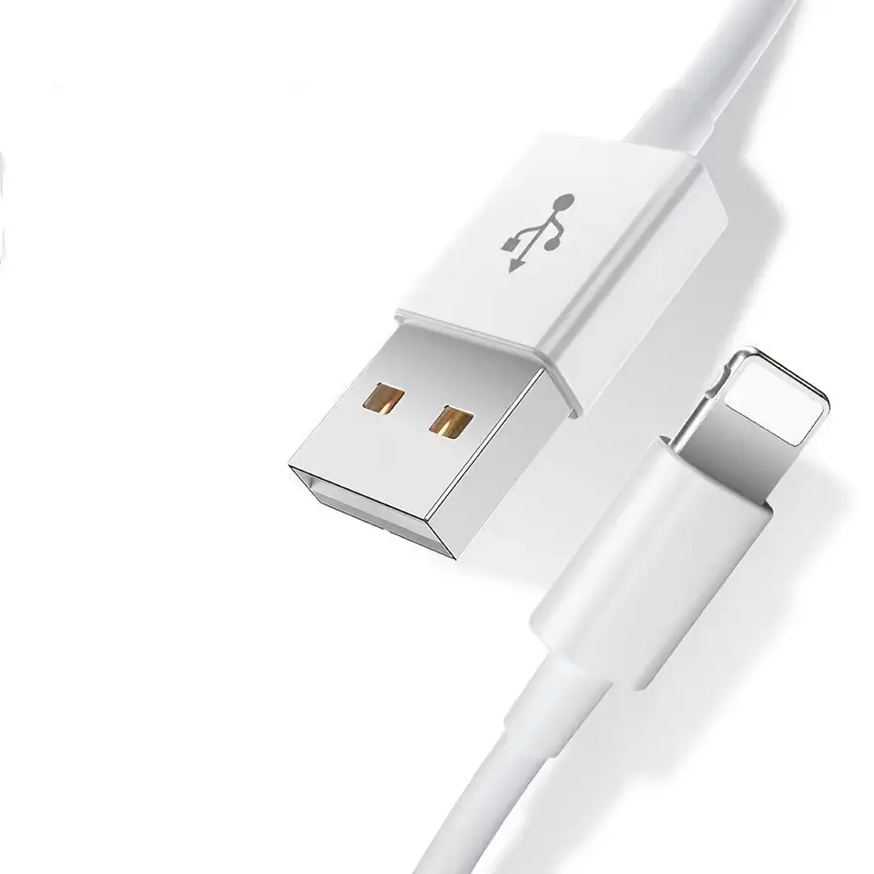 Chargeur _4