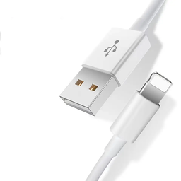 Chargeur 
