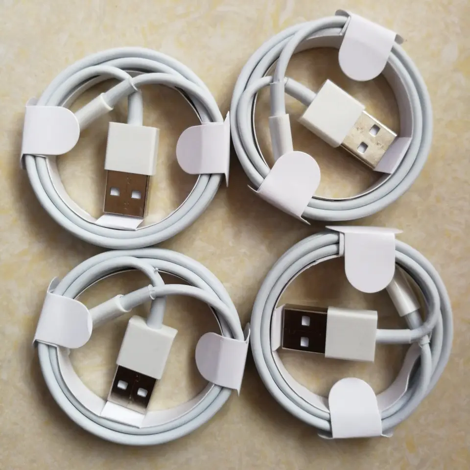 Chargeur _3